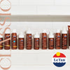 Le Tan Classic Express Tanning Foam 110mL