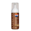 Le Tan Classic Express Tanning Foam 110mL