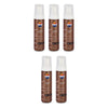 Le Tan Ultra Tan Self Tanning Foam Ultra Dark 180mL Pack of 5