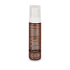 Le Tan Ultra Tan Self Tanning Foam Ultra Dark 180mL