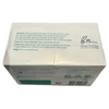 Dove Sensitive Beauty Cream Bar 2 x 4 Pack 90g Fragrance Free Soap