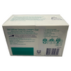 Dove Sensitive Beauty Cream Bar 4 x 4 Pack 90g Fragrance Free Soap
