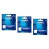Vaseline Lip Therapy Original Lip Balm 4.8g Pack of 3