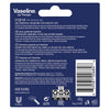 Vaseline Lip Therapy Original Lip Balm 4.8g