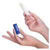 Vaseline Lip Therapy Original Lip Balm 4.8g