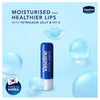 Vaseline Lip Therapy Original Lip Balm 4.8g