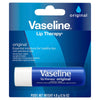 Vaseline Lip Therapy Original Lip Balm 4.8g
