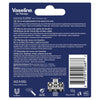 Vaseline Lip Therapy Cocoa Butter Lip Balm 4.8g