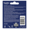Vaseline Lip Therapy Rosy Lips Lip Balm 4.8g