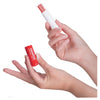 Vaseline Lip Therapy Rosy Lips Lip Balm 4.8g