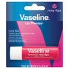 Vaseline Lip Therapy Rosy Lips Lip Balm 4.8g
