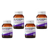 Blackmores Fall Asleep 60 Tablets Pack of 4