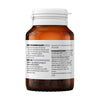 Blackmores Fall Asleep 60 Tablets