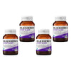 Blackmores Deep Sleep 60 Tablets Pack of 4