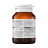 Blackmores Deep Sleep 60 Tablets