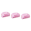Femme Beaute Small Clutch Pink Floral Pack of 3