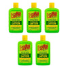 Bushman Repellent Lotion 175mL Pack of 5