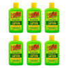 Bushman Repellent Lotion 175mL Pack of 6