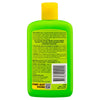 Bushman Repellent Lotion 175mL
