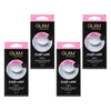 Glam by Manicare Flexi Lash Ariel Pack of 4
