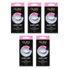 Glam by Manicare Flexi Lash Ariel Pack of 5