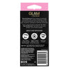 Glam by Manicare Flexi Lash Ariel