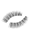 Glam by Manicare Flexi Lash Ariel