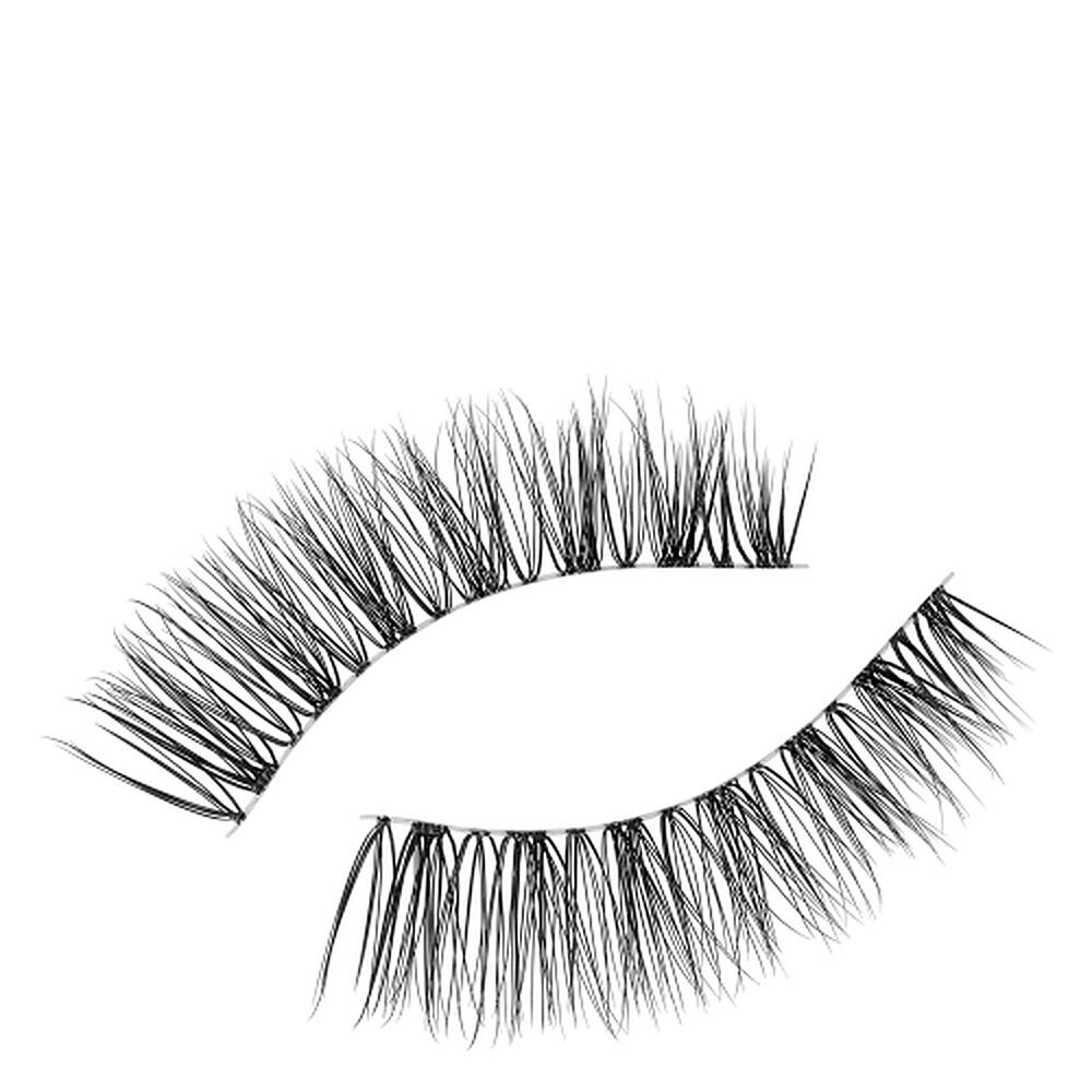 Glam by Manicare Flexi Lash Ariel