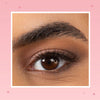 Glam by Manicare Flexi Lash Ariel