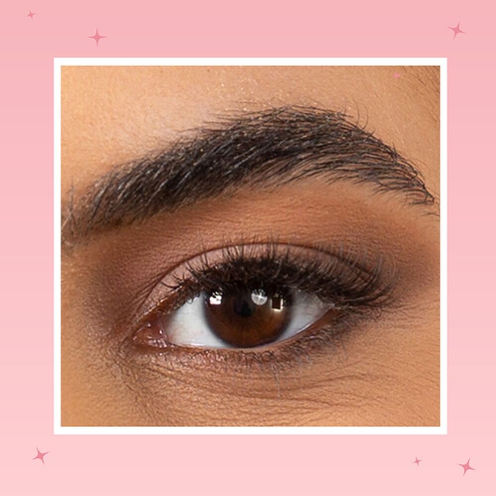 Glam by Manicare Flexi Lash Ariel