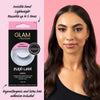 Glam by Manicare Flexi Lash Ariel