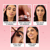 Glam by Manicare Flexi Lash Ariel