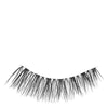 Glam by Manicare Flexi Lash Ariel