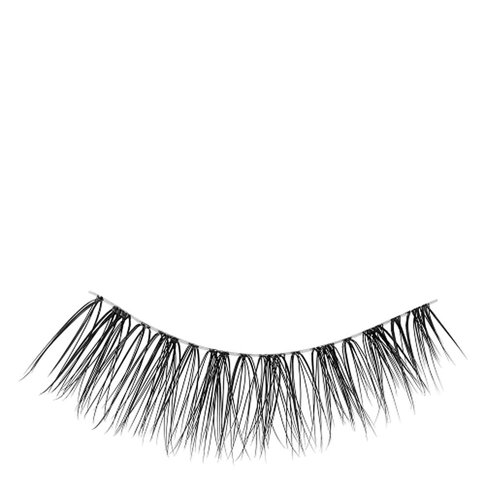 Glam by Manicare Flexi Lash Ariel