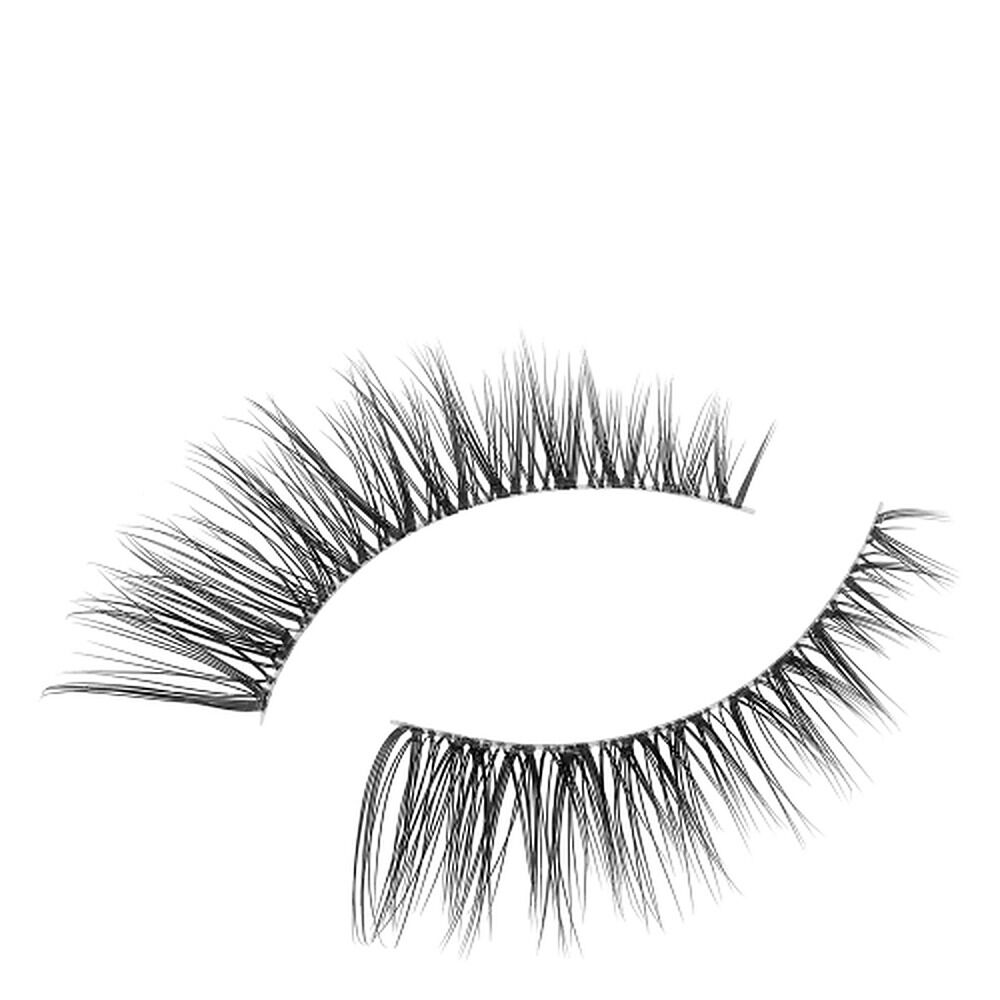 Glam by Manicare Flexi Lash Emery