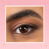 Glam by Manicare Flexi Lash Emery
