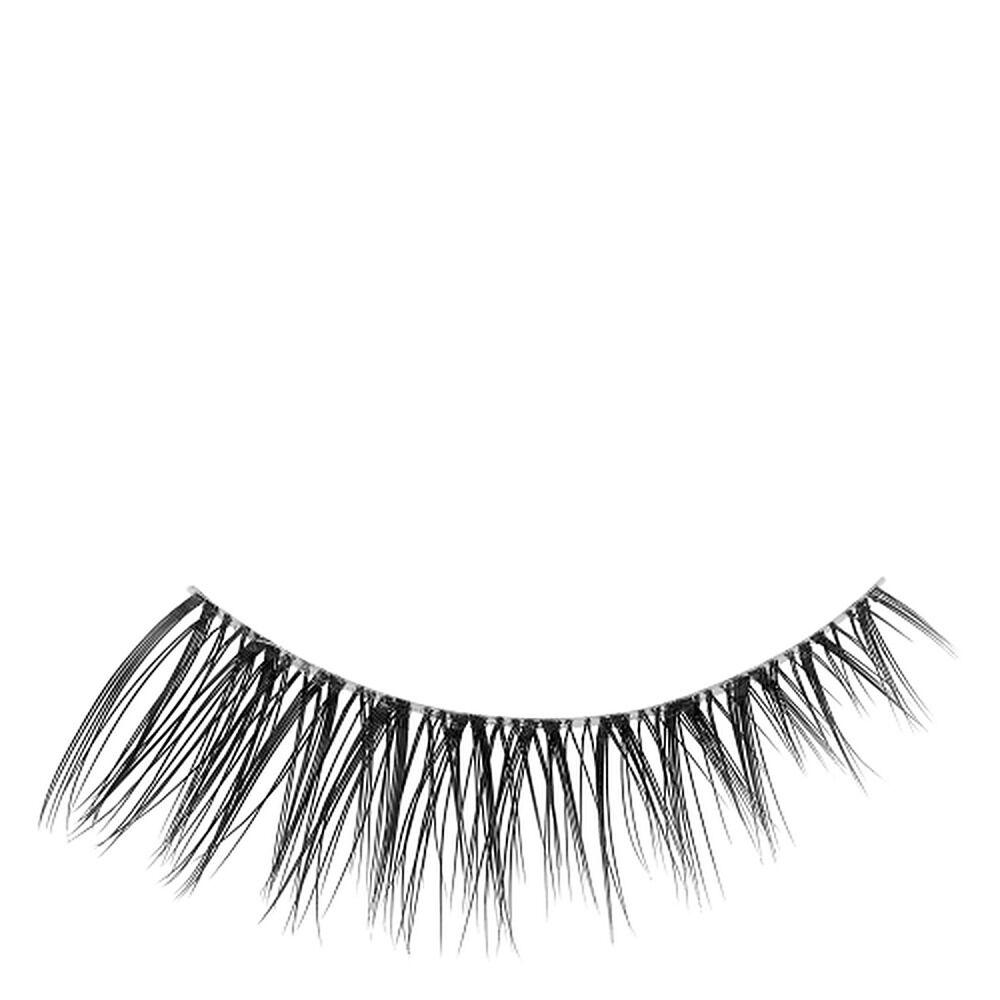 Glam by Manicare Flexi Lash Emery