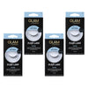 Glam by Manicare Flexi Lash River Pack of 4