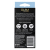Glam by Manicare Flexi Lash River