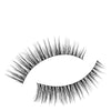 Glam by Manicare Flexi Lash River