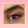 Glam by Manicare Flexi Lash River