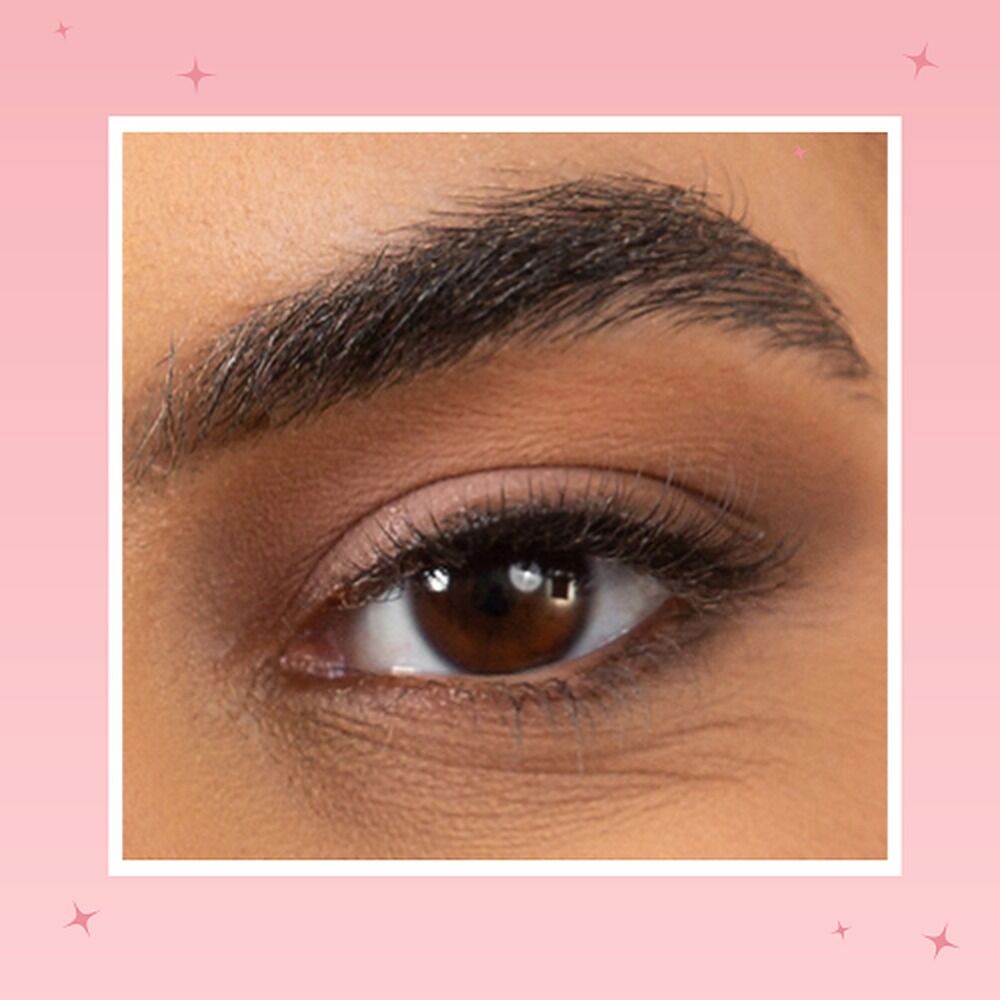 Glam by Manicare Flexi Lash River