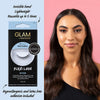 Glam by Manicare Flexi Lash River
