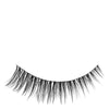 Glam by Manicare Flexi Lash River