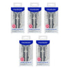 Manicare ManiPRO Travel 3 Piece Set Pack of 5