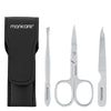 Manicare ManiPRO Travel 3 Piece Set