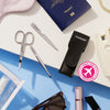 Manicare ManiPRO Travel 3 Piece Set