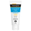 Neutrogena Hydro Boost Face Lotion Sunscreen SPF50 85mL