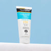 Neutrogena Hydro Boost Face Lotion Sunscreen SPF50 85mL