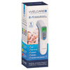 Welcare 2in1 Forehead and Object Detection Thermometer WFT200